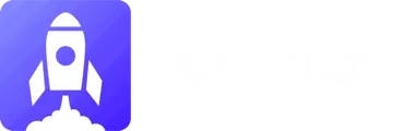 PagePilot